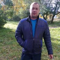 Отзыв от Тарас - Visa DTV