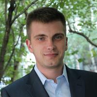 Отзыв от Валерий - DTV виза