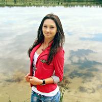 Отзыв от Анжелика - Visa DTV